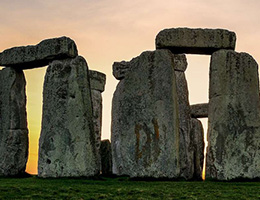 Stonehenge rejtélye – Kik építhették, és mire használhatták valójában?