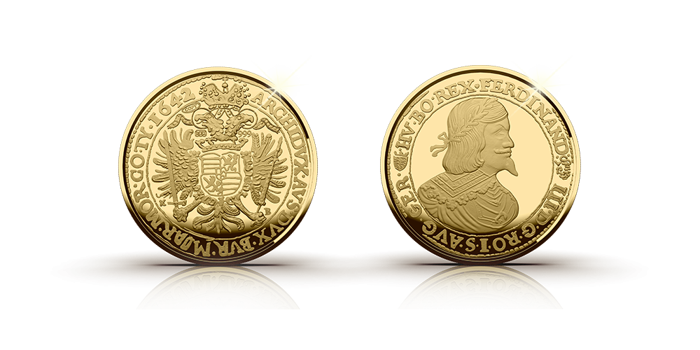 milliomosok gyujtemenye