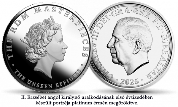 ii-erzsebet