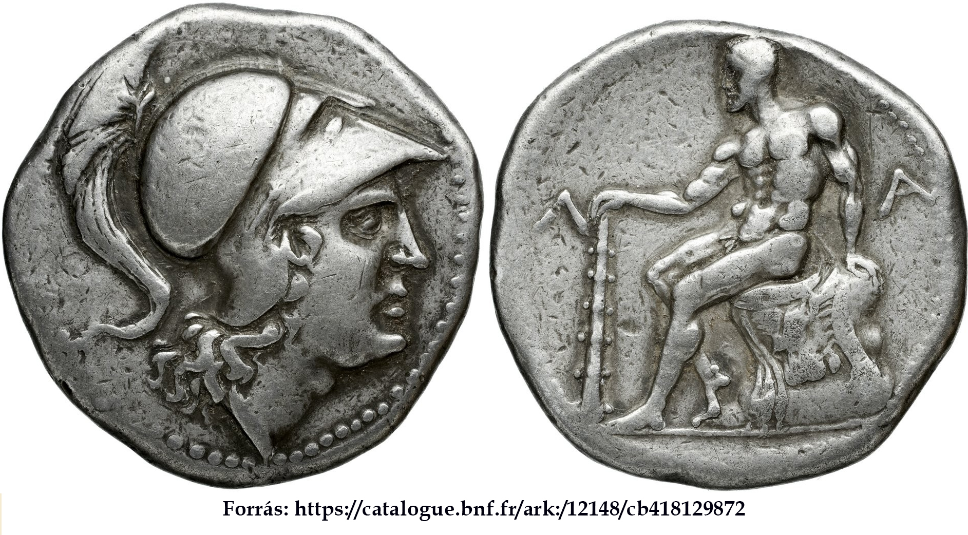 nabis_tetradrachm_206-197_bc_hgc-608