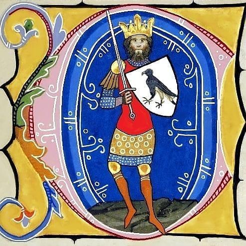 attila_a_hun_abrazolasa_a_kepes_kronikaban_1300-as_evek