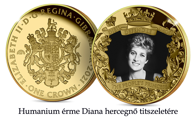 diana-erme