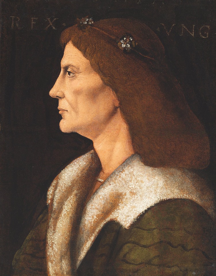 andrea_mantegna_-_king_matthias_corvinus_of_hungary-1