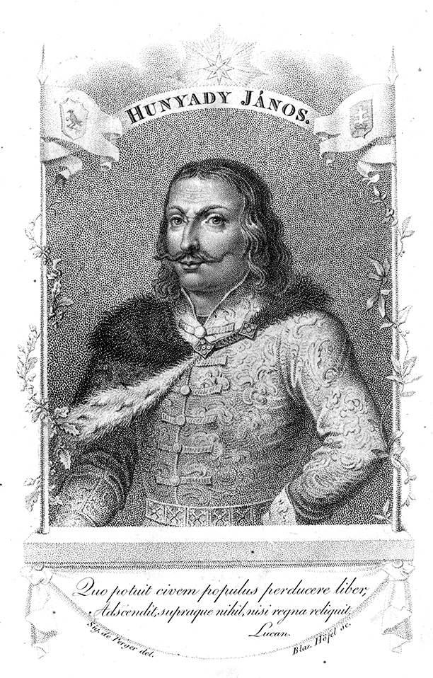 hunyadi_janos_a_toeroekvero-2