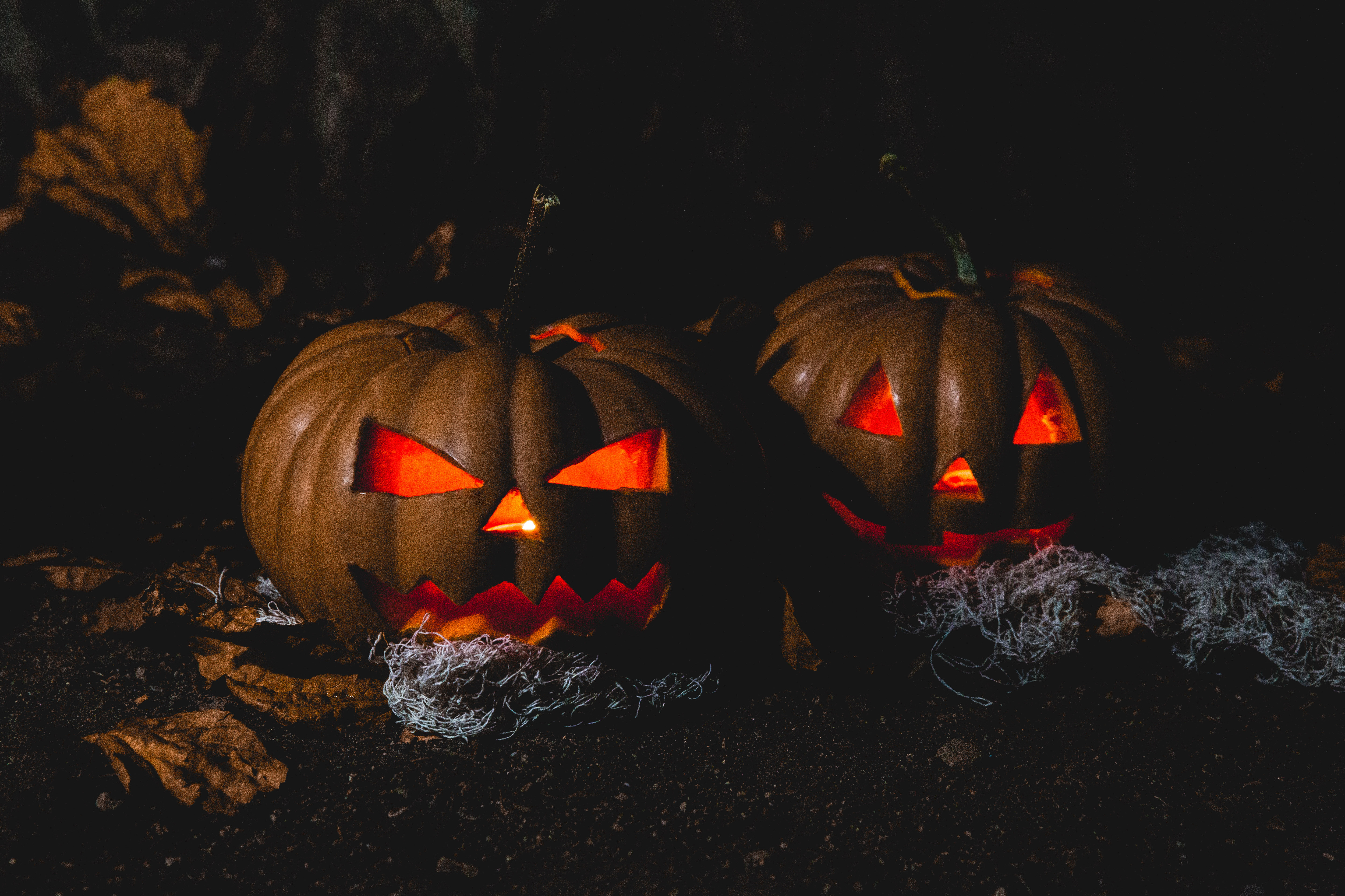 Magyar Éremkibocsátó Kft. - Mindenszentek előestéje - Halloween ősi hagyománya