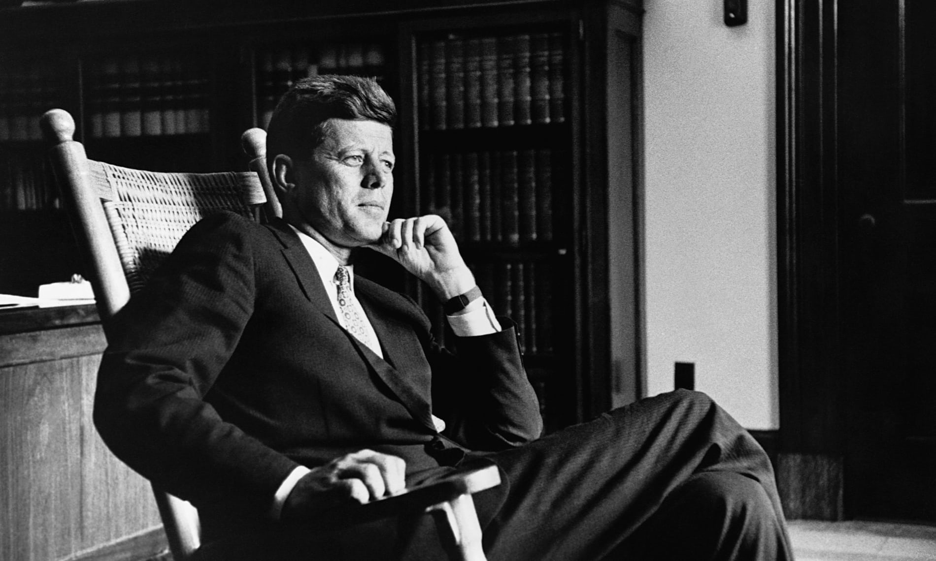 Magyar Éremkibocsátó Kft. - 100 éve született John F. Kennedy
