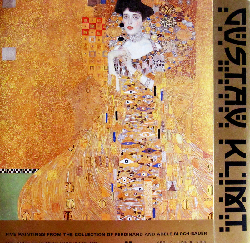 Magyar Éremkibocsátó Kft. - Gustav Klimt: A csók 