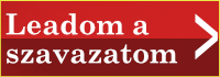 Magyar Éremkibocsátó Kft. - Leadom a szavazatom