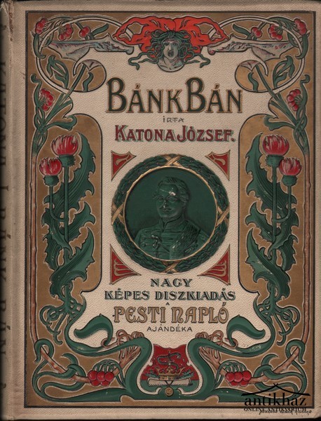 katona_jozsef_bank_ban_1899