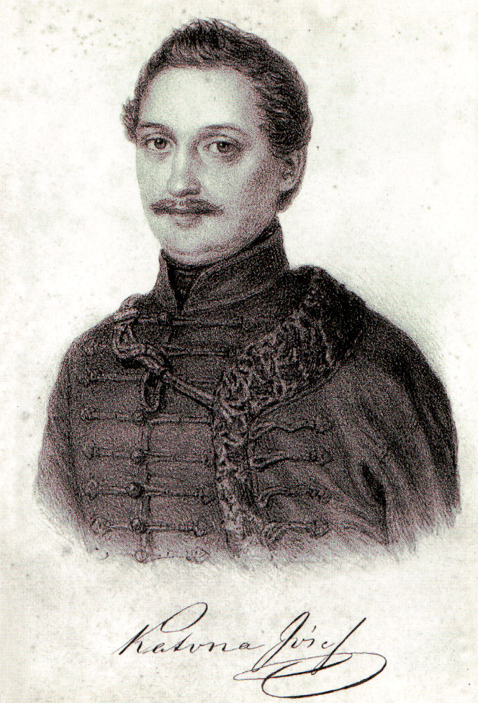 katona_jozsef_barabas