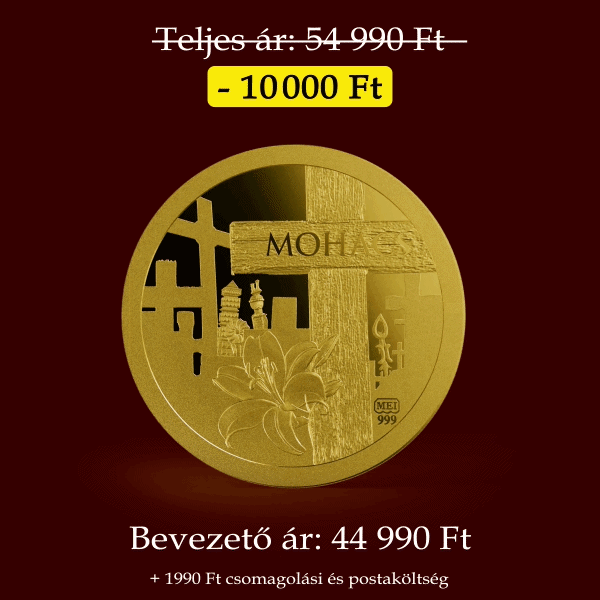 mohacs-szinarany