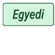 Szózat emlékérem
