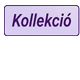 Színezüst Nagy Magyarok kollekció - Szent István emlékérem
