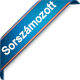 Hungaria színezüst emlékérem prémium kiadásban