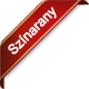 Színarany Húsvéti nyuszi érme