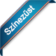 Színezüst 1 unciás angyal érme 