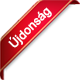 Ókori egyiptom uralkodók  - Ozirisz színarany érme