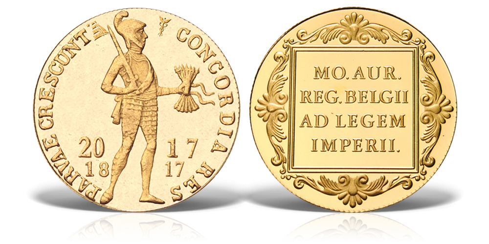 200th-anniversary-golden-ducat 200th-anniversary-golden-ducat