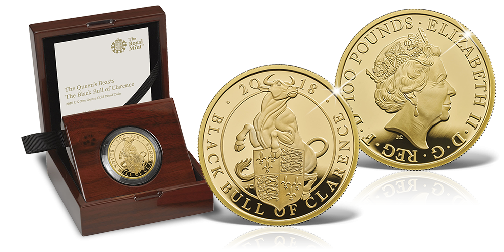 black-bull-1-oz-au black-bull-1-oz-au
