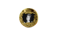 Lady Diana, a nép hercegnője 60. születésnapjának alkalmából!
