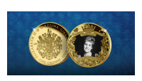 Lady Diana, a nép hercegnője 60. születésnapjának alkalmából!