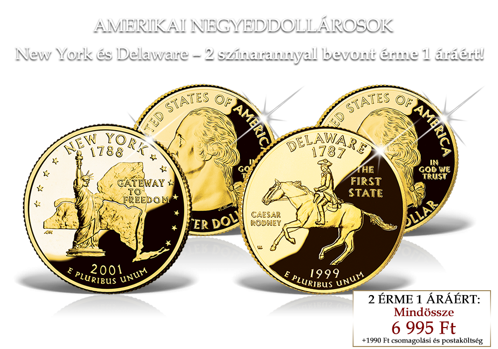 Az Egyes&uuml;lt &Aacute;llamok megalap&iacute;t&aacute;s&aacute;nak 250. &eacute;vfordul&oacute;j&aacute;ra