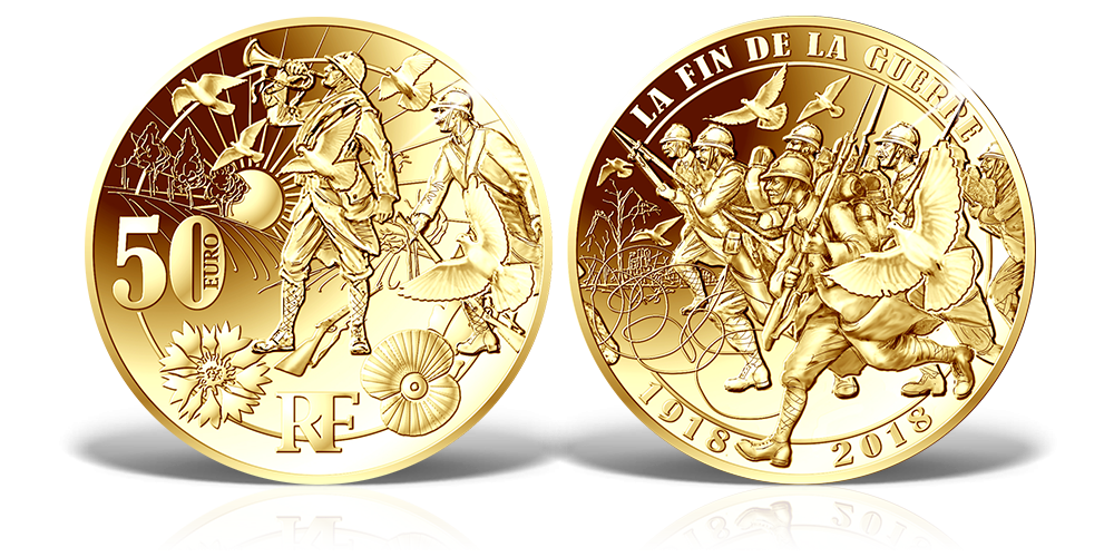 fairmined-la-fin-de-la-guerre fairmined-la-fin-de-la-guerre