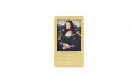 Magyar Éremkibocsátó Kft. - Leonardo da Vinci festményei éremszett