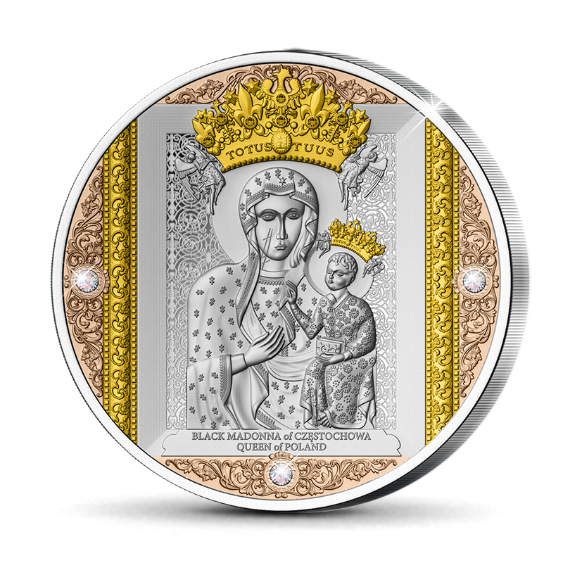   blackmadonna_lb_1