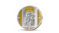   blackmadonna_lb_1