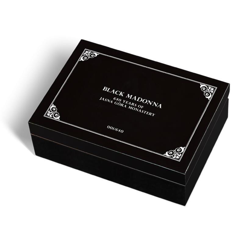   blackmadonna_lb_box
