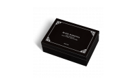   blackmadonna_lb_box
