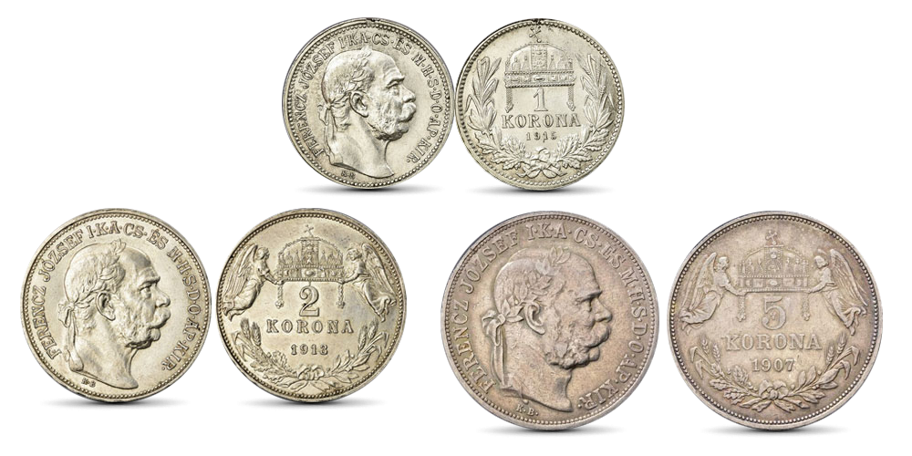 fjezustkorona_ws fjezustkorona_ws