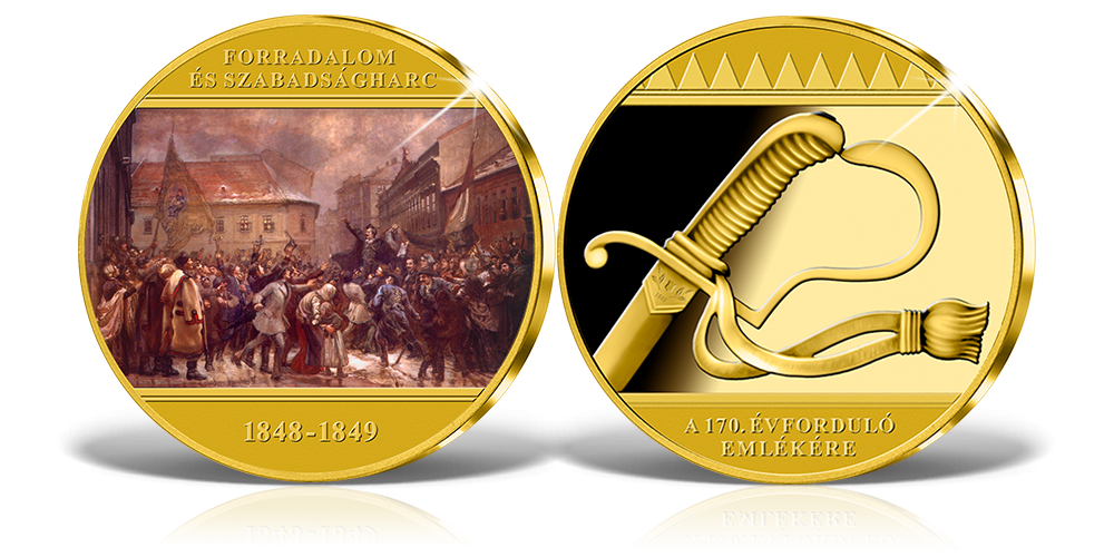 1848-49-es forradalom erem 1848-49-es forradalom erem