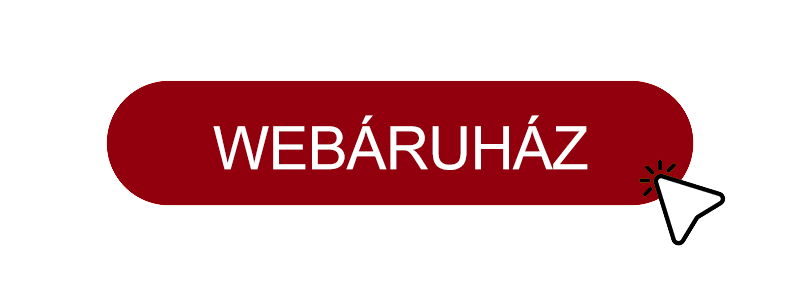 Tovább a webáruházba