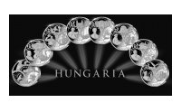   Magyar Éremkibocsátó Kft. - Hazánk kincsei színezüst éremkollekció
