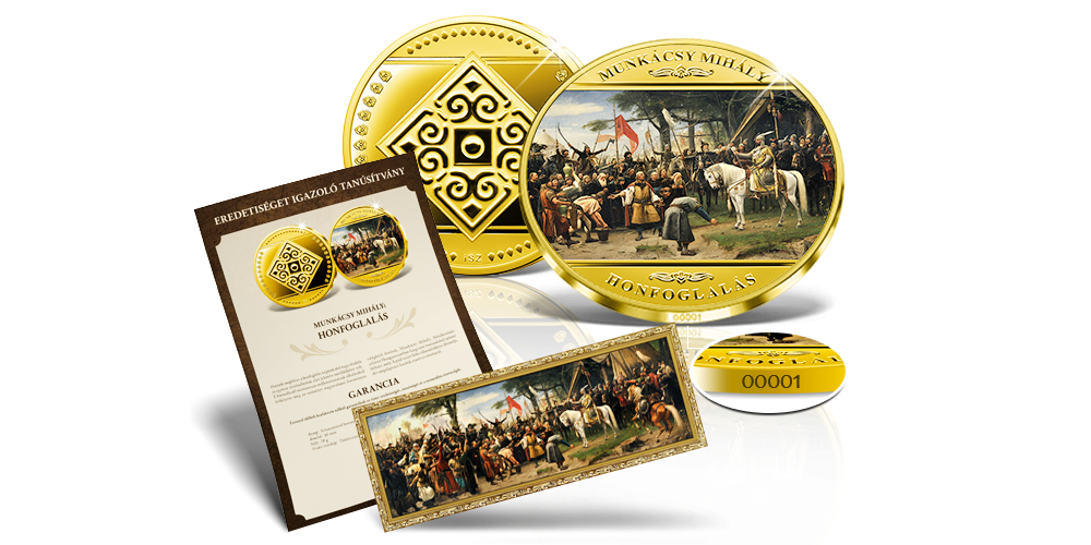 conquest_gold_packshot conquest_gold_packshot