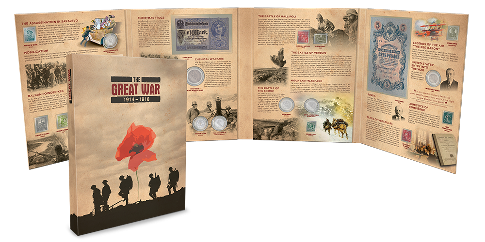 webshop-Mietens-WWI-set-1000x500 webshop-Mietens-WWI-set-1000x500