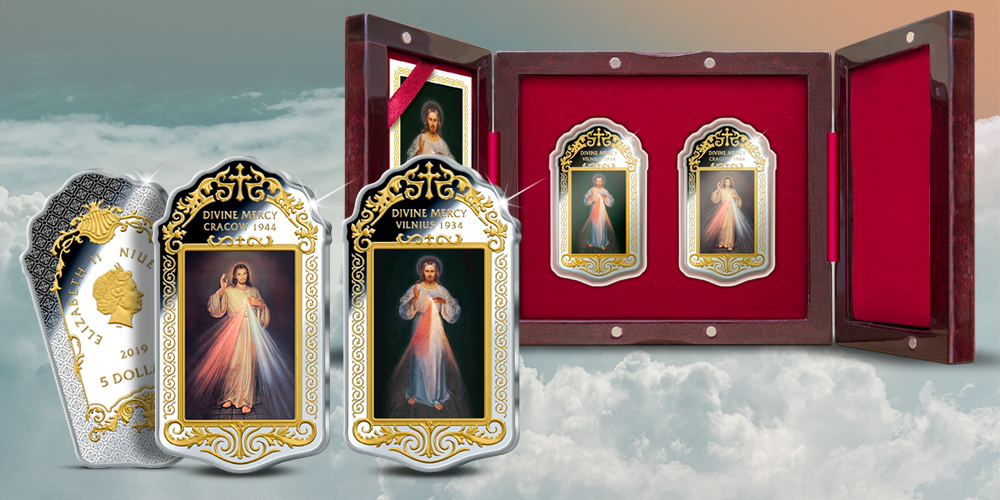 divinemercy2 divinemercy2