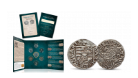 HHSC_1000x500_ws_packshot_2