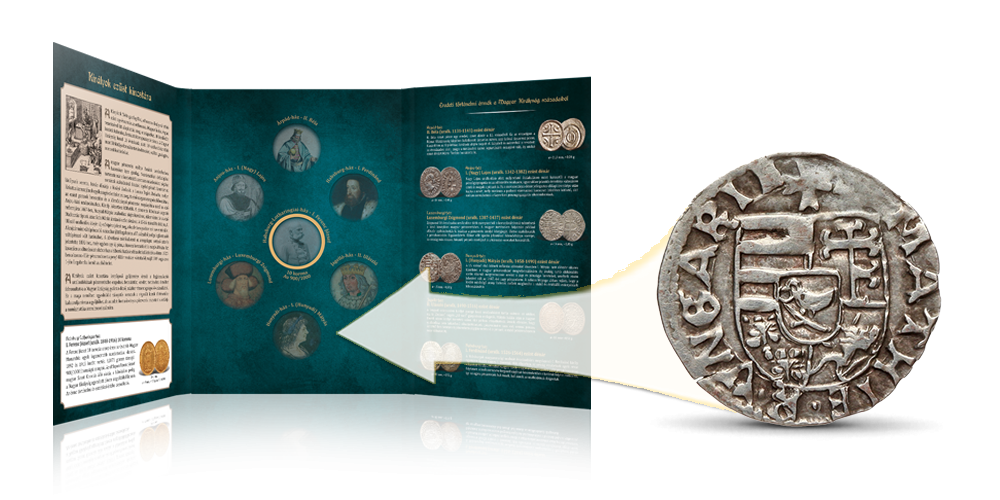 HHSC_1000x500_ws_blister