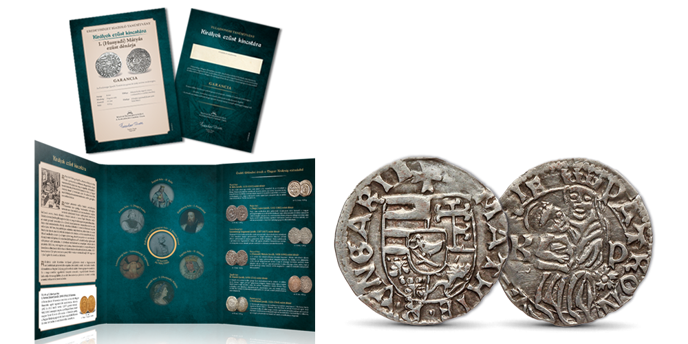 HHSC_1000x500_ws_packshot_2