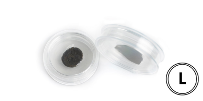 MAGIC Kapszulák – L méret, 6 db/csomag