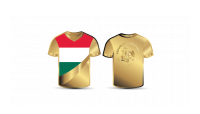 Magyar Éremkibocsátó Kft. - Magyarország sportmez érme 