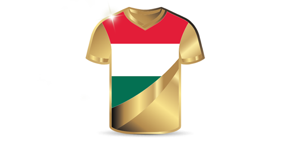 Magyar Éremkibocsátó Kft. - Magyarország sportmez érme 