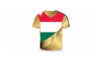 Magyar Éremkibocsátó Kft. - Magyarország sportmez érme 