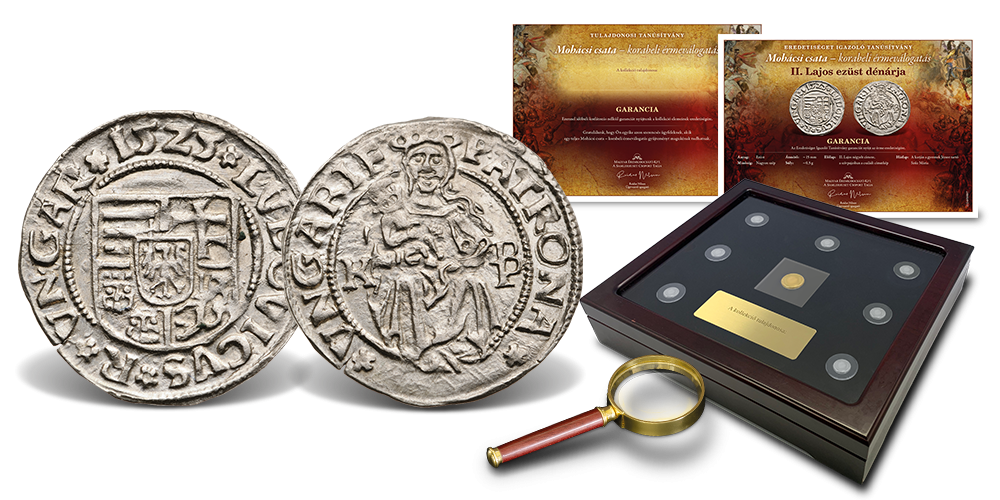 HMOH_II_Lajos__2BAccs_Webshop_1000x500_1