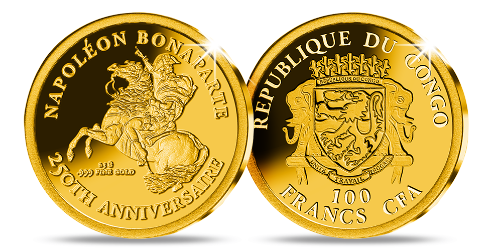 Napoleon_250th_Ann_webshop Napoleon_250th_Ann_webshop