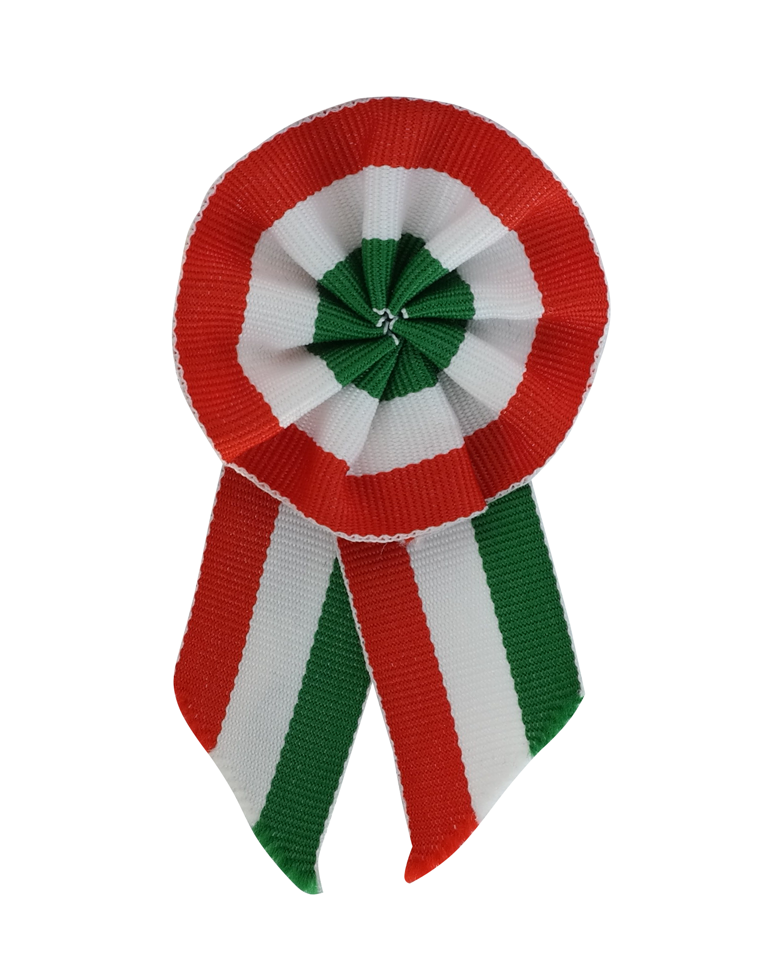 Kokárda Kokárda