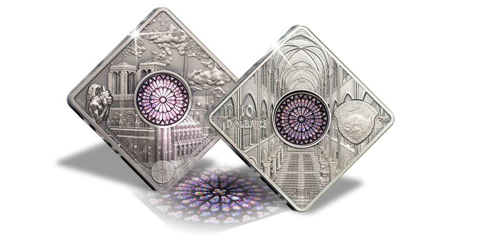 notre-dame-pure-silver-dollar notre-dame-pure-silver-dollar